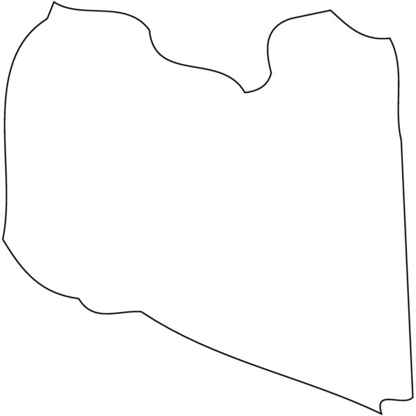 LIBYA Thumbnail