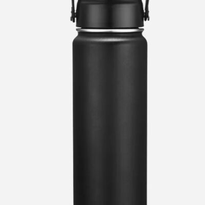 Slate 27 oz Water Bottle Thumbnail