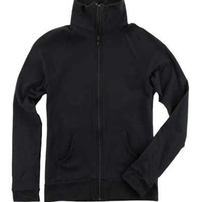 Girls' Practice Jacket Thumbnail