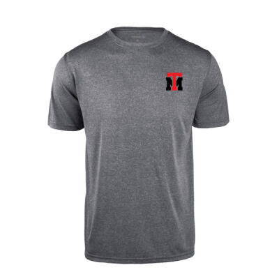 Madison Park - Men's Endurance T-Shirt Thumbnail