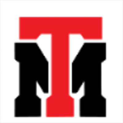 Madison Park - School Magnets Thumbnail