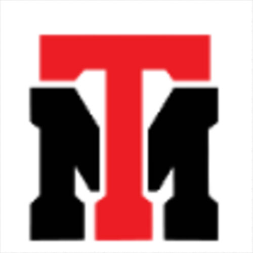 Madison Park - School Magnets Thumbnail