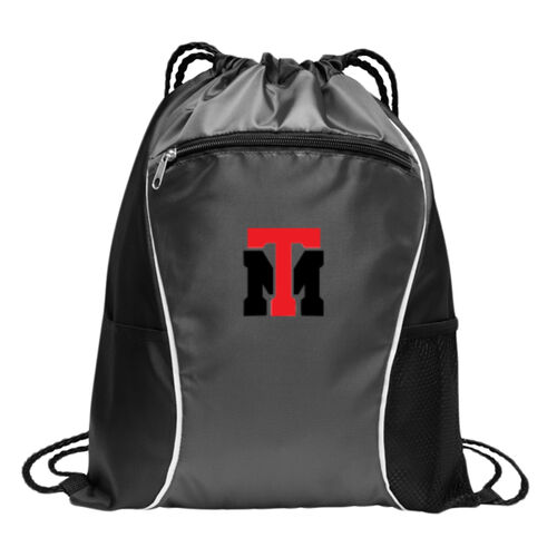 Madison Park - Fast Break Cinch Pack Thumbnail