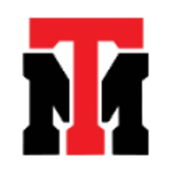 Madison Park - Large Thumbnail