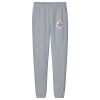 Heavy Blend Sweatpant Thumbnail