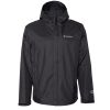 Men's Watertight™ II Jacket Thumbnail