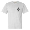 Heavyweight Ring Spun Tee Thumbnail