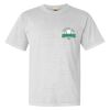 Heavyweight Ring Spun Tee Thumbnail