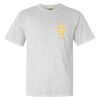 Heavyweight Ring Spun Tee Thumbnail