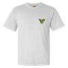 Heavyweight Ring Spun Tee Thumbnail