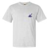 Heavyweight Ring Spun Tee Thumbnail